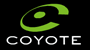 Logo Mon Coyote