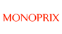 Logo Monoprix