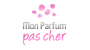 Logo Mon Parfum Pas Cher