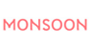 Logo Monsoon