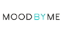 Logo Moodbyme
