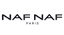 Logo Naf Naf