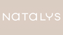 Logo Natalys