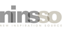 Logo Ninsso