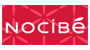 Logo Nocibe