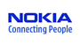 Logo Nokia