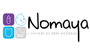 Logo Nomaya