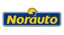 Logo Norauto