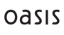 Logo Oasis Andotherbrands