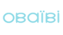 Logo Obaibi