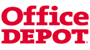 Logo Office depot