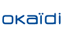 Logo Okaidi