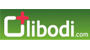 Logo Olibodi