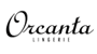 Logo Orcanta