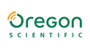Logo Oregon Scientific