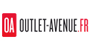 Logo Outlet Avenue