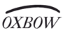 Logo Oxbow shop