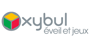 Logo Oxybul