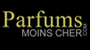 Logo Parfums Moins Cher