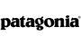 Logo Patagonia