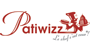 Logo Patiwizz