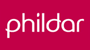 Logo Phildar