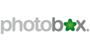 Logo Photobox