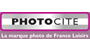 Logo Photocite