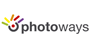 Logo Photoways