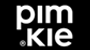 Logo Pimkie