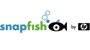 Logo Snapfish