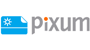 Logo Pixum