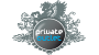 Logo Private Outlet
