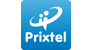 Logo Prixtel