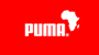 Logo Puma