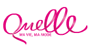 Logo Quelle