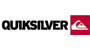 Logo Quiksilver