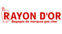 Logo Rayon d Or