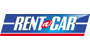 Logo Rent A Car