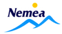 Logo Residence nemea