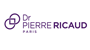 Logo Ricaud