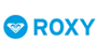 Logo Roxy