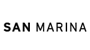 Logo San Marina
