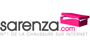 Logo Sarenza