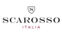 Logo Scarosso