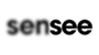 Logo Sensee