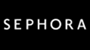 Logo Sephora