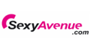 Logo Sexy Avenue