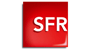 Logo SFR adsl