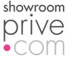 Logo Showroomprive